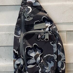 Vera Bradley ReActive Sling